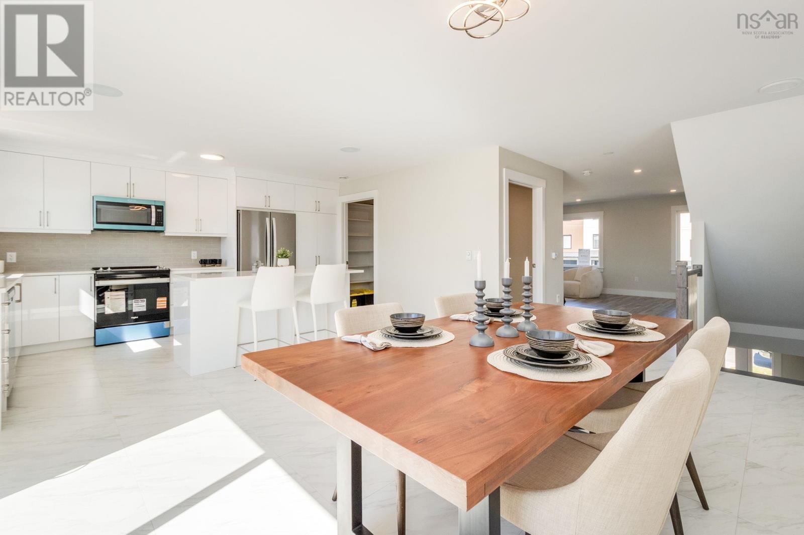 Lot 3049 Zeppelin Crescent, Beechville, Nova Scotia  B3T 0B0 - Photo 22 - 202509911