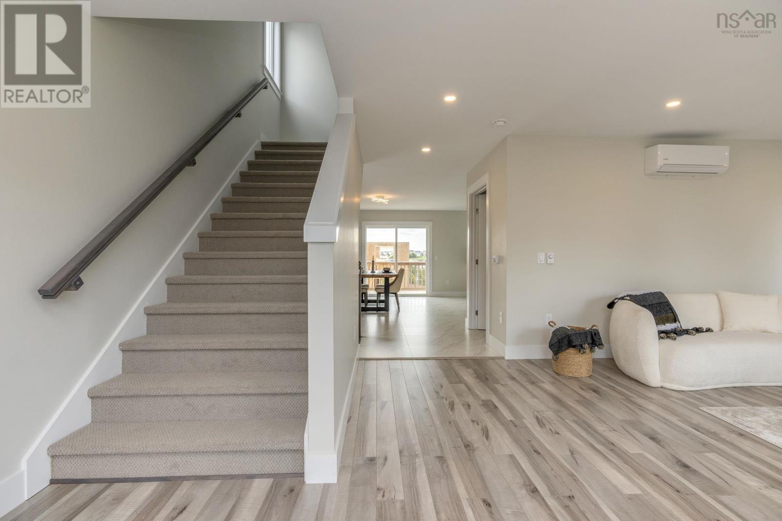 Lot 3049 Zeppelin Crescent, Beechville, Nova Scotia  B3T 0B0 - Photo 29 - 202509911