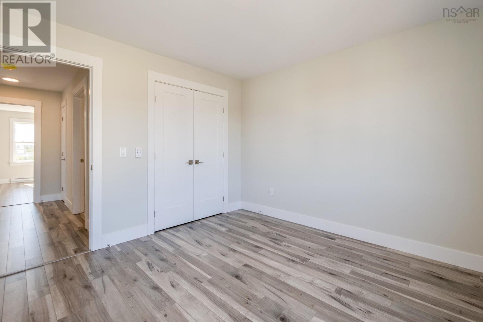 Lot 3049 Zeppelin Crescent, Beechville, Nova Scotia  B3T 0B0 - Photo 35 - 202509911