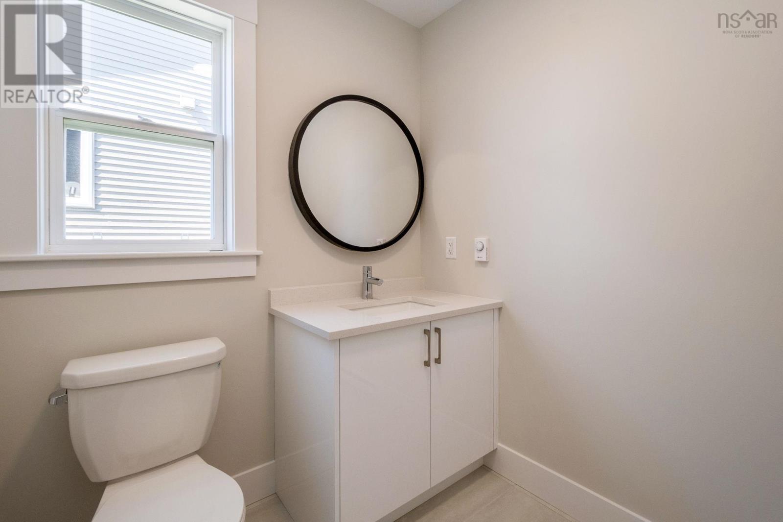 Lot 3049 Zeppelin Crescent, Beechville, Nova Scotia  B3T 0B0 - Photo 38 - 202509911