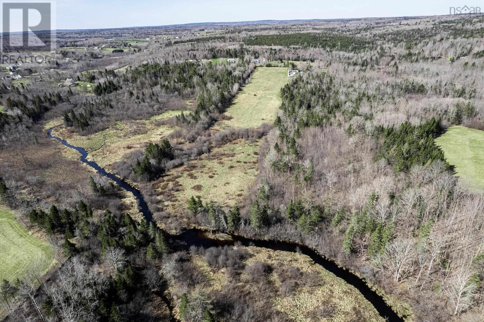 96-2 Quarry Road, Clementsvale, Nova Scotia  B0S 1G0 - Photo 5 - 202509944