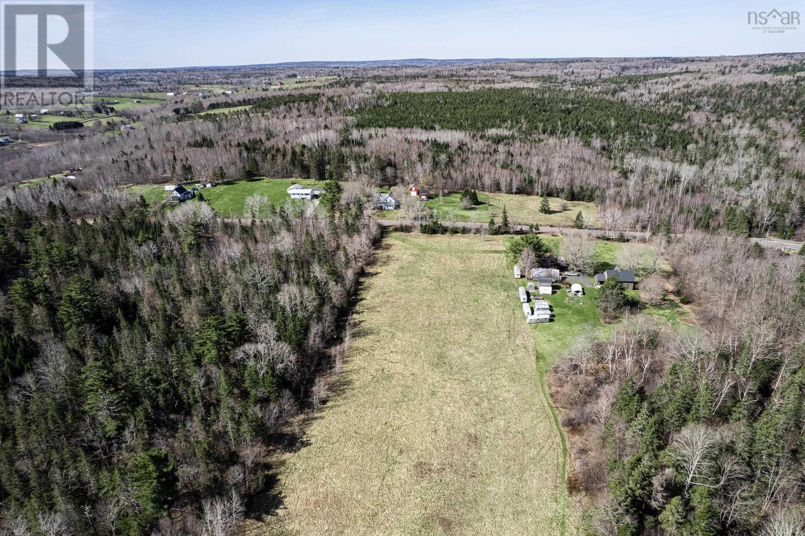 96-2 Quarry Road, Clementsvale, Nova Scotia  B0S 1G0 - Photo 7 - 202509944