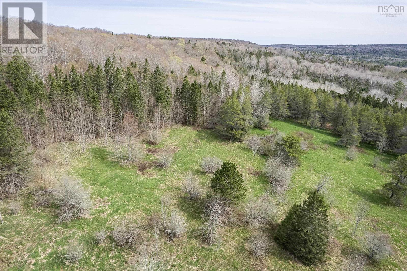 Lot Gates Mountain Road, Gates Mountain, Nova Scotia  B0S 1P0 - Photo 6 - 202509945