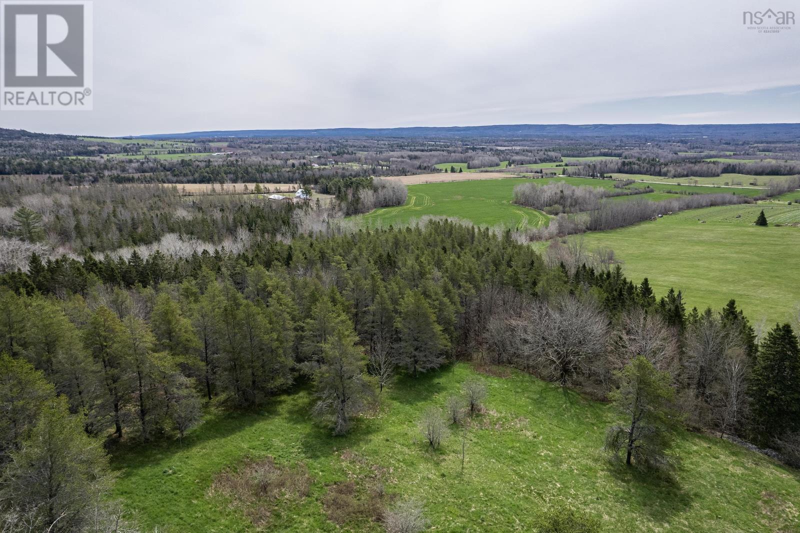 Lot Gates Mountain Road, Gates Mountain, Nova Scotia  B0S 1P0 - Photo 8 - 202509945