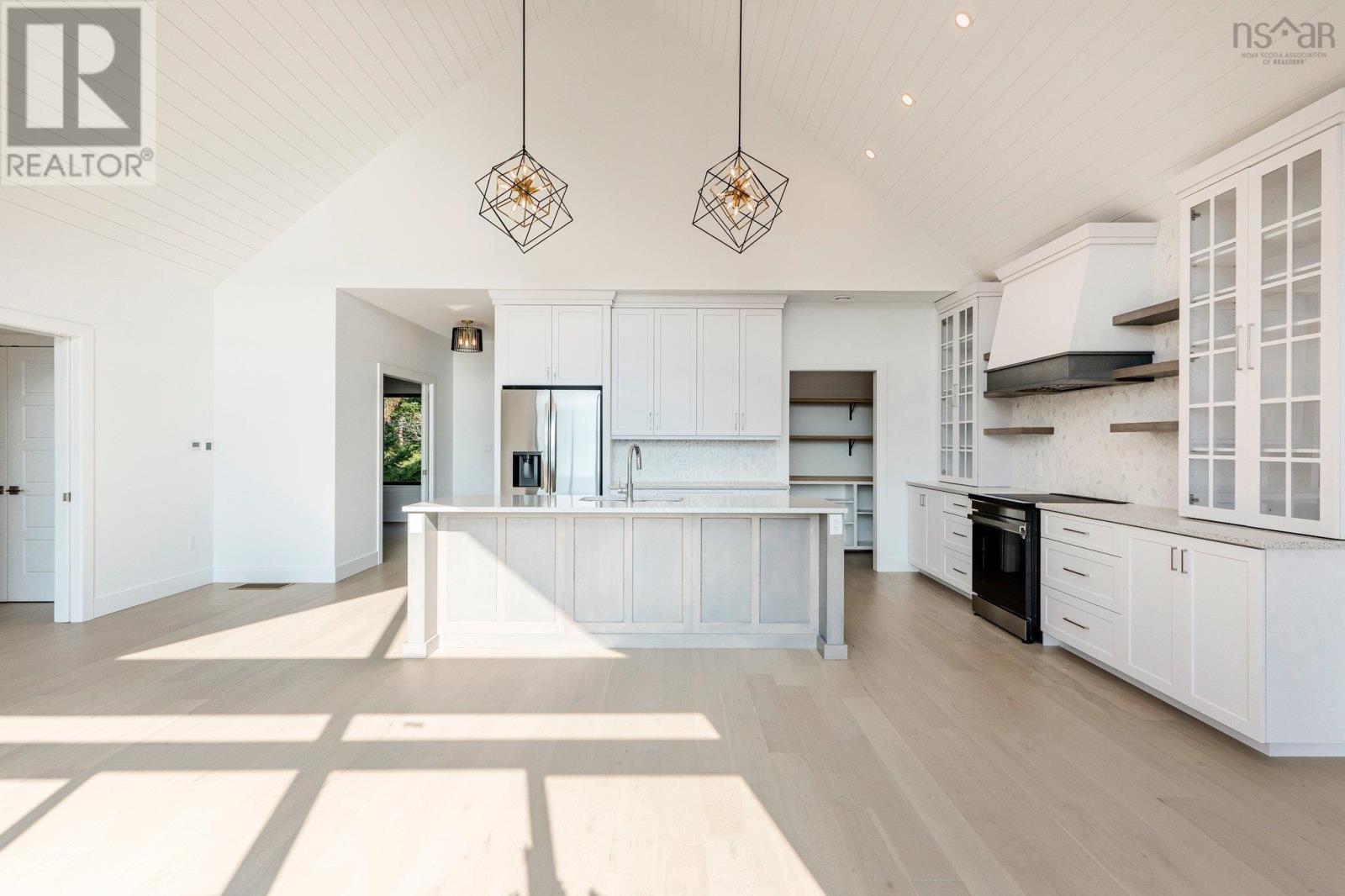 7410 St Margarets Bay Road, Boutiliers Point, Nova Scotia  B3Z 1S6 - Photo 14 - 202509960