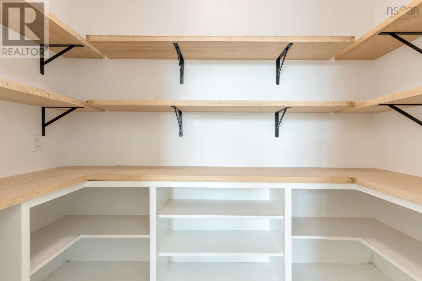 7410 St Margarets Bay Road, Boutiliers Point, Nova Scotia  B3Z 1S6 - Photo 16 - 202509960