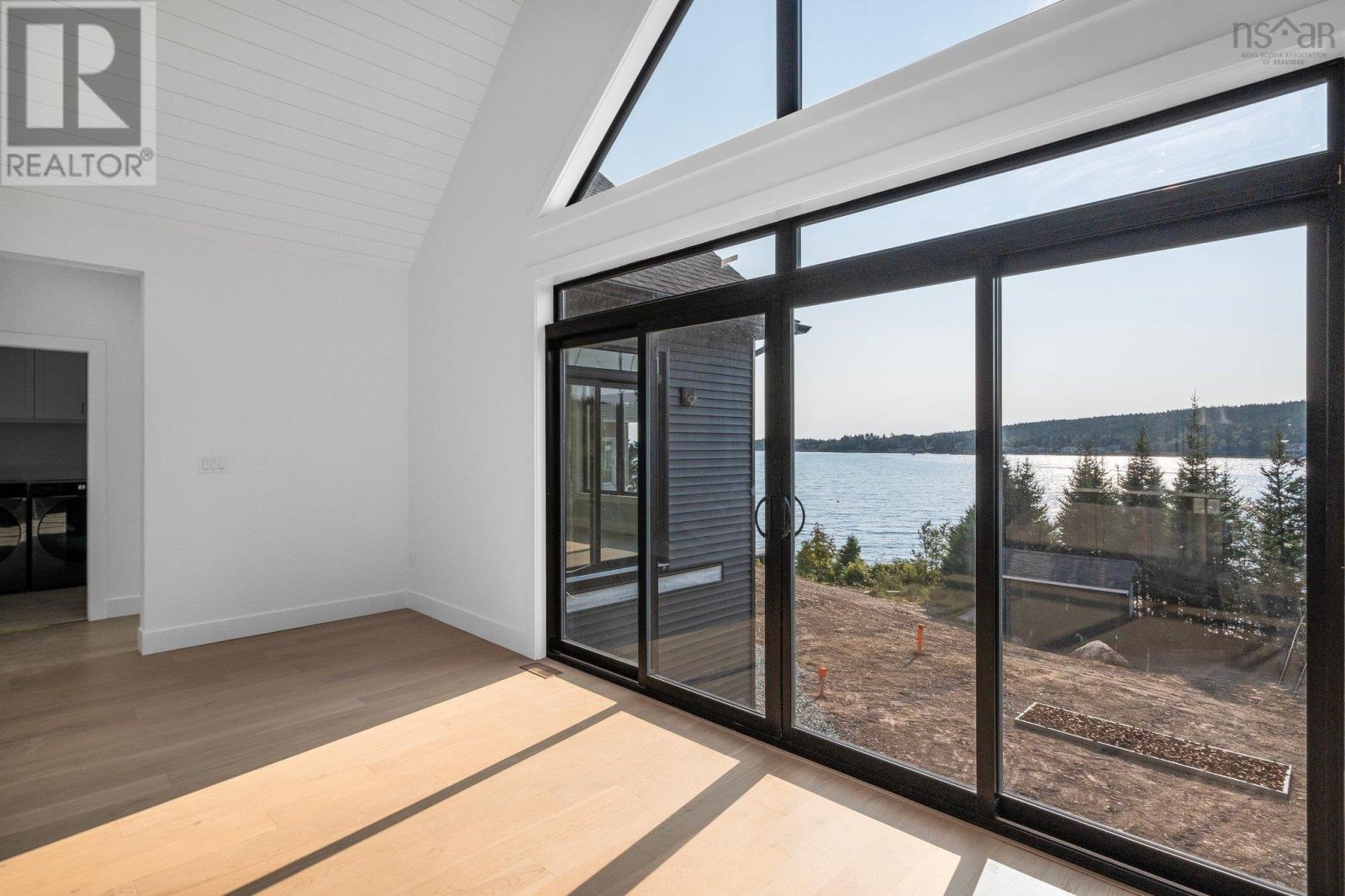 7410 St Margarets Bay Road, Boutiliers Point, Nova Scotia  B3Z 1S6 - Photo 18 - 202509960