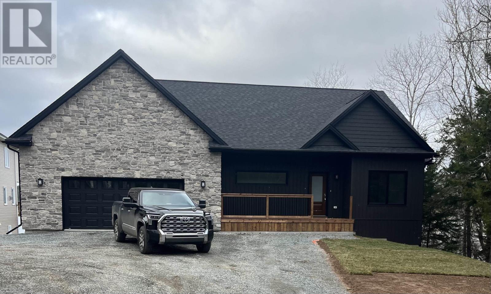 7410 St Margarets Bay Road, Boutiliers Point, Nova Scotia  B3Z 1S6 - Photo 2 - 202509960