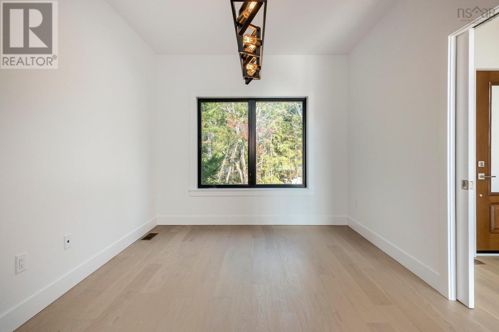 7410 St Margarets Bay Road, Boutiliers Point, Nova Scotia  B3Z 1S6 - Photo 20 - 202509960