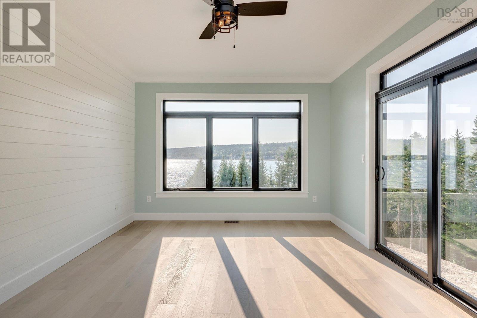 7410 St Margarets Bay Road, Boutiliers Point, Nova Scotia  B3Z 1S6 - Photo 27 - 202509960