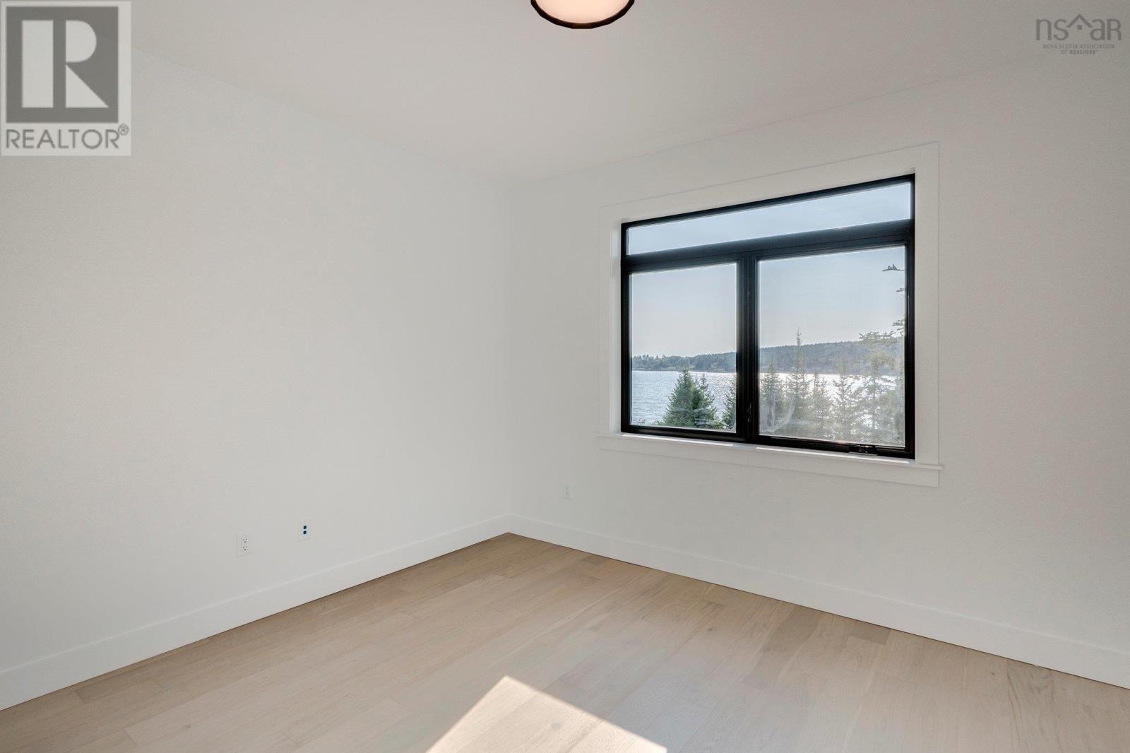 7410 St Margarets Bay Road, Boutiliers Point, Nova Scotia  B3Z 1S6 - Photo 30 - 202509960