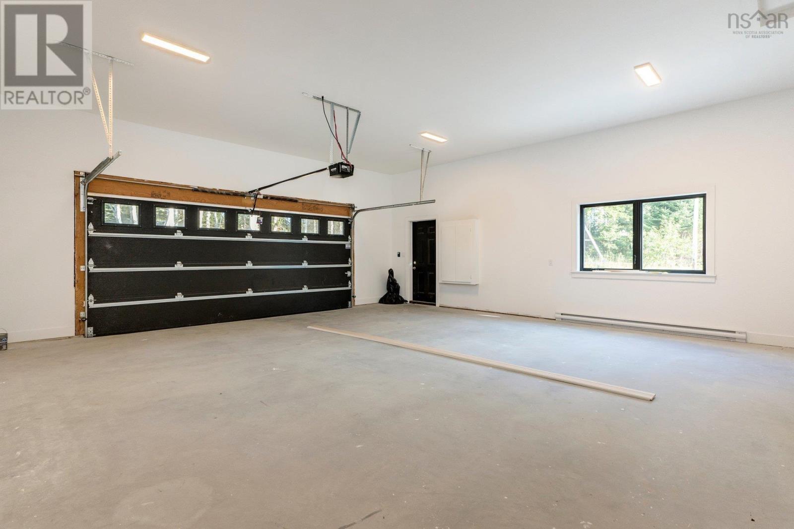 7410 St Margarets Bay Road, Boutiliers Point, Nova Scotia  B3Z 1S6 - Photo 40 - 202509960