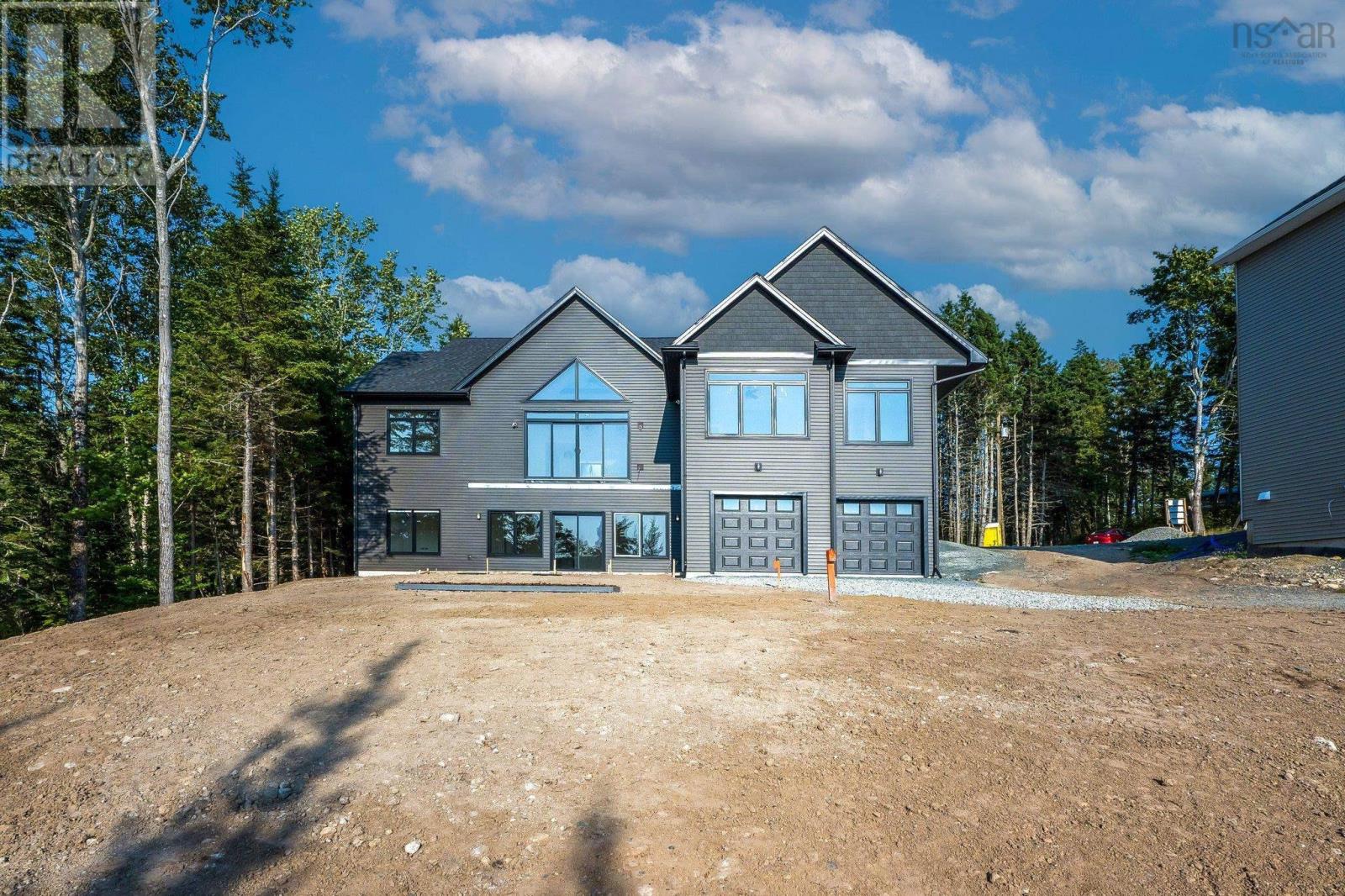 7410 St Margarets Bay Road, Boutiliers Point, Nova Scotia  B3Z 1S6 - Photo 6 - 202509960