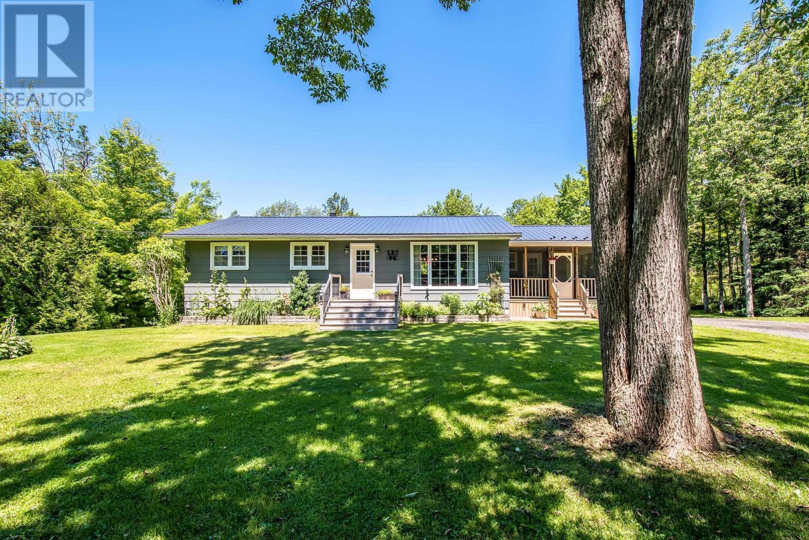 255 Virginia Road, Virginia East, Nova Scotia  B0S 1G0 - Photo 24 - 202509967