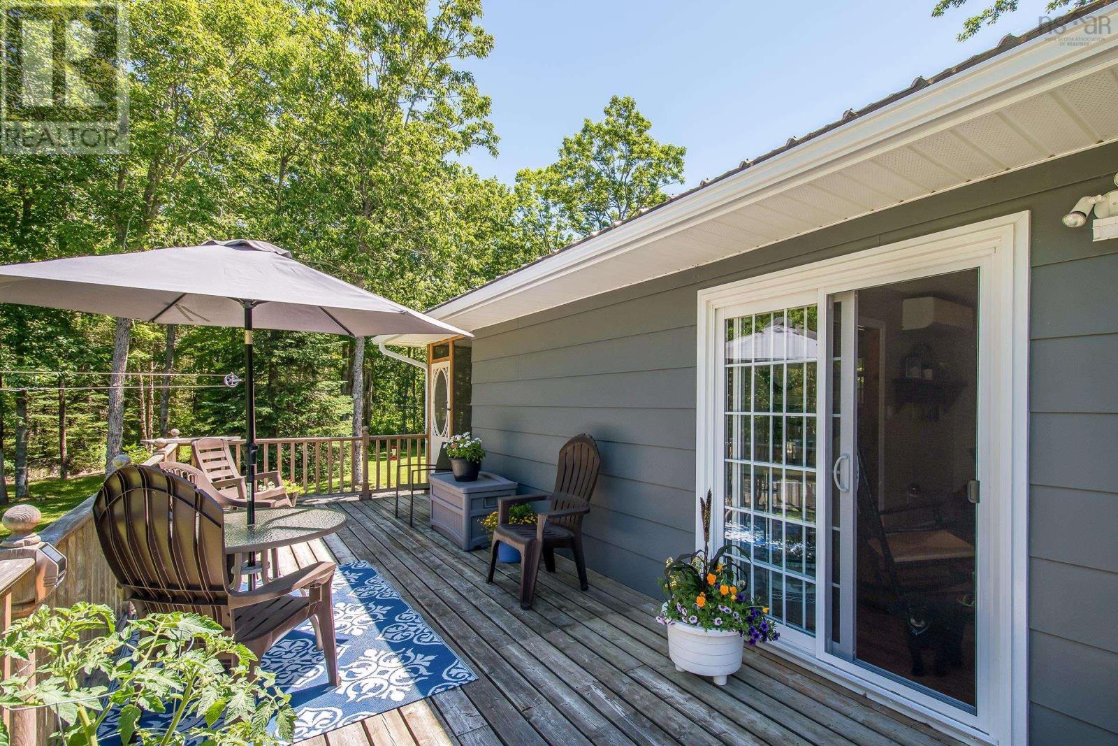 255 Virginia Road, Virginia East, Nova Scotia  B0S 1G0 - Photo 4 - 202509967