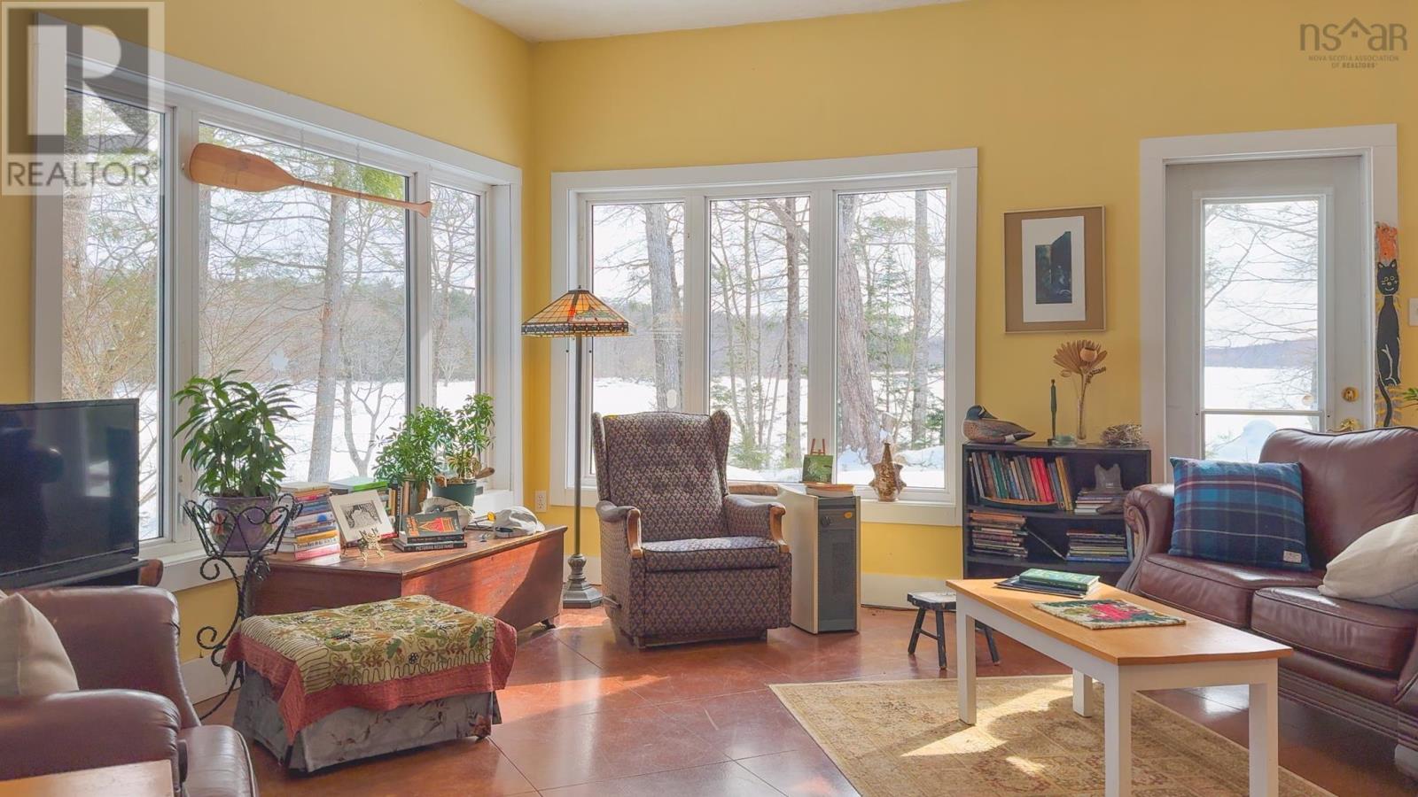 1542 Canaan Road Road, canaan, Nova Scotia