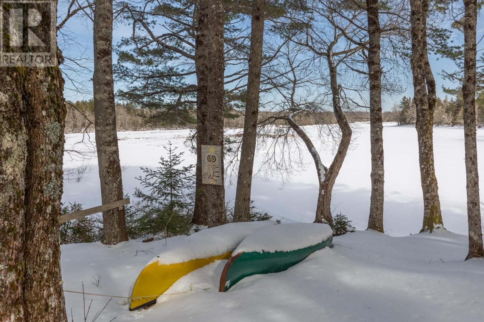 1542 Canaan Road Road, Canaan, Nova Scotia  B0W 3M0 - Photo 14 - 202509988