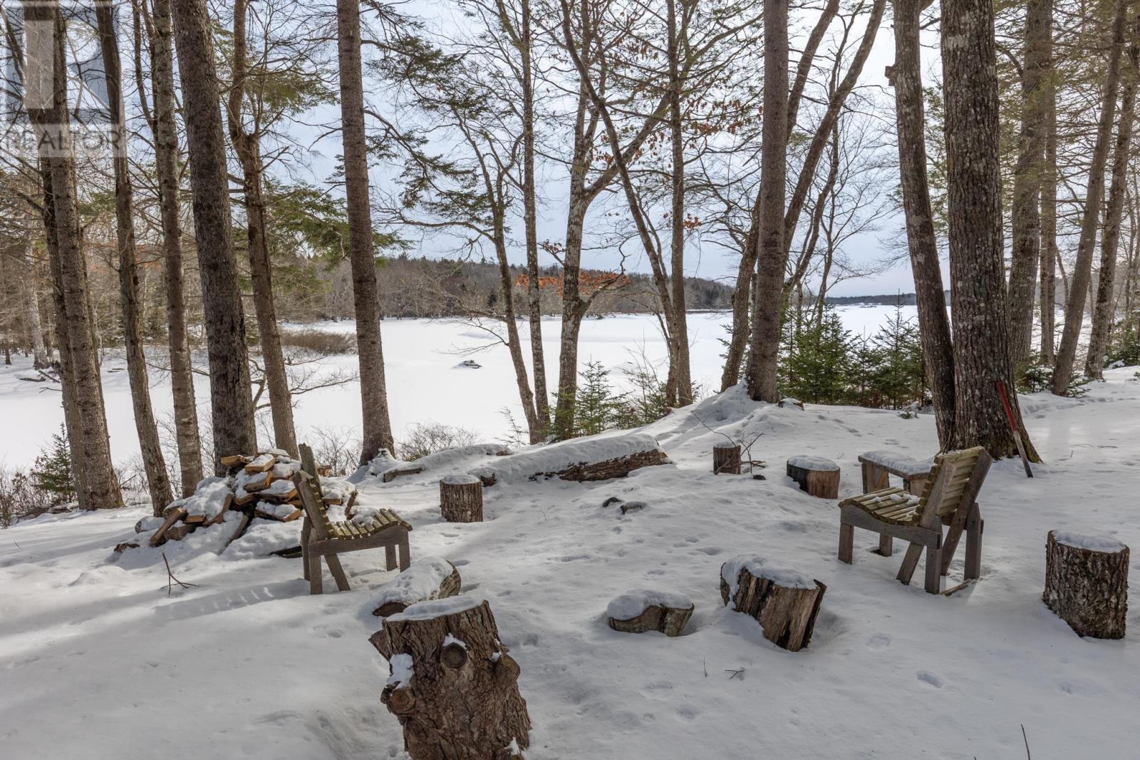 1542 Canaan Road Road, Canaan, Nova Scotia  B0W 3M0 - Photo 15 - 202509988