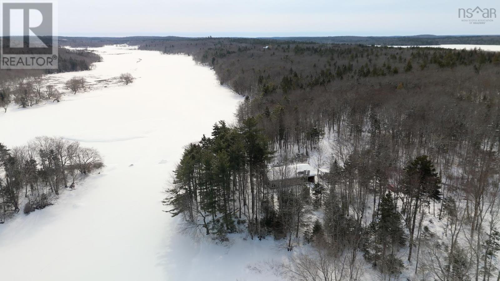 1542 Canaan Road Road, Canaan, Nova Scotia  B0W 3M0 - Photo 2 - 202509988