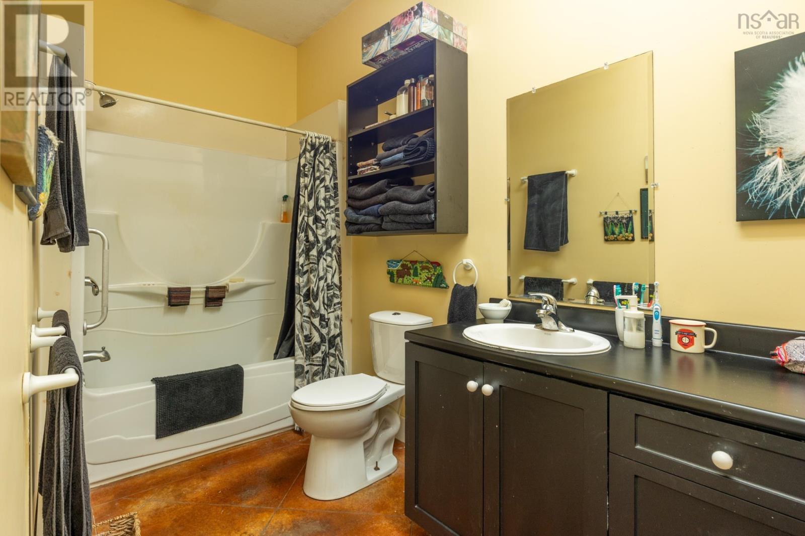 1542 Canaan Road Road, Canaan, Nova Scotia  B0W 3M0 - Photo 29 - 202509988