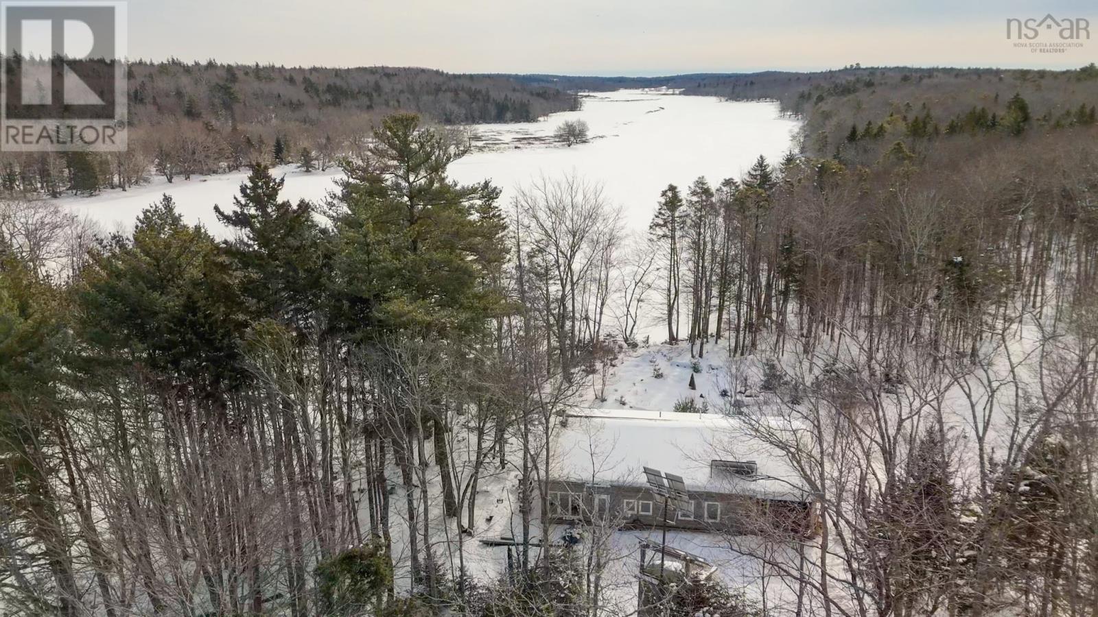 1542 Canaan Road Road, Canaan, Nova Scotia  B0W 3M0 - Photo 3 - 202509988