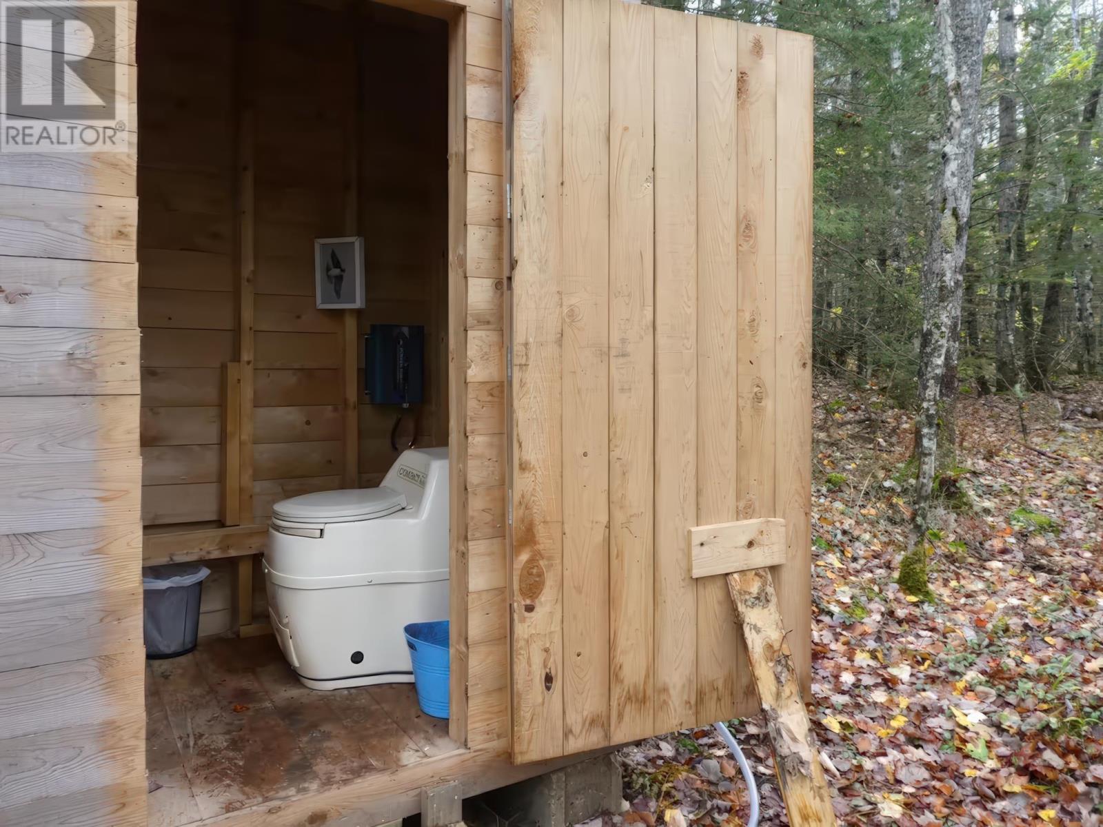 1542 Canaan Road Road, Canaan, Nova Scotia  B0W 3M0 - Photo 35 - 202509988