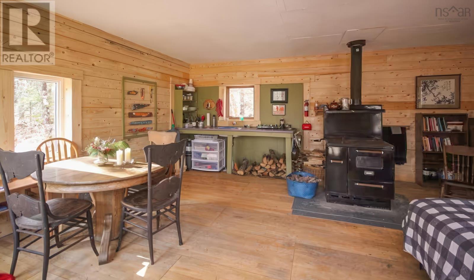 1542 Canaan Road Road, Canaan, Nova Scotia  B0W 3M0 - Photo 40 - 202509988