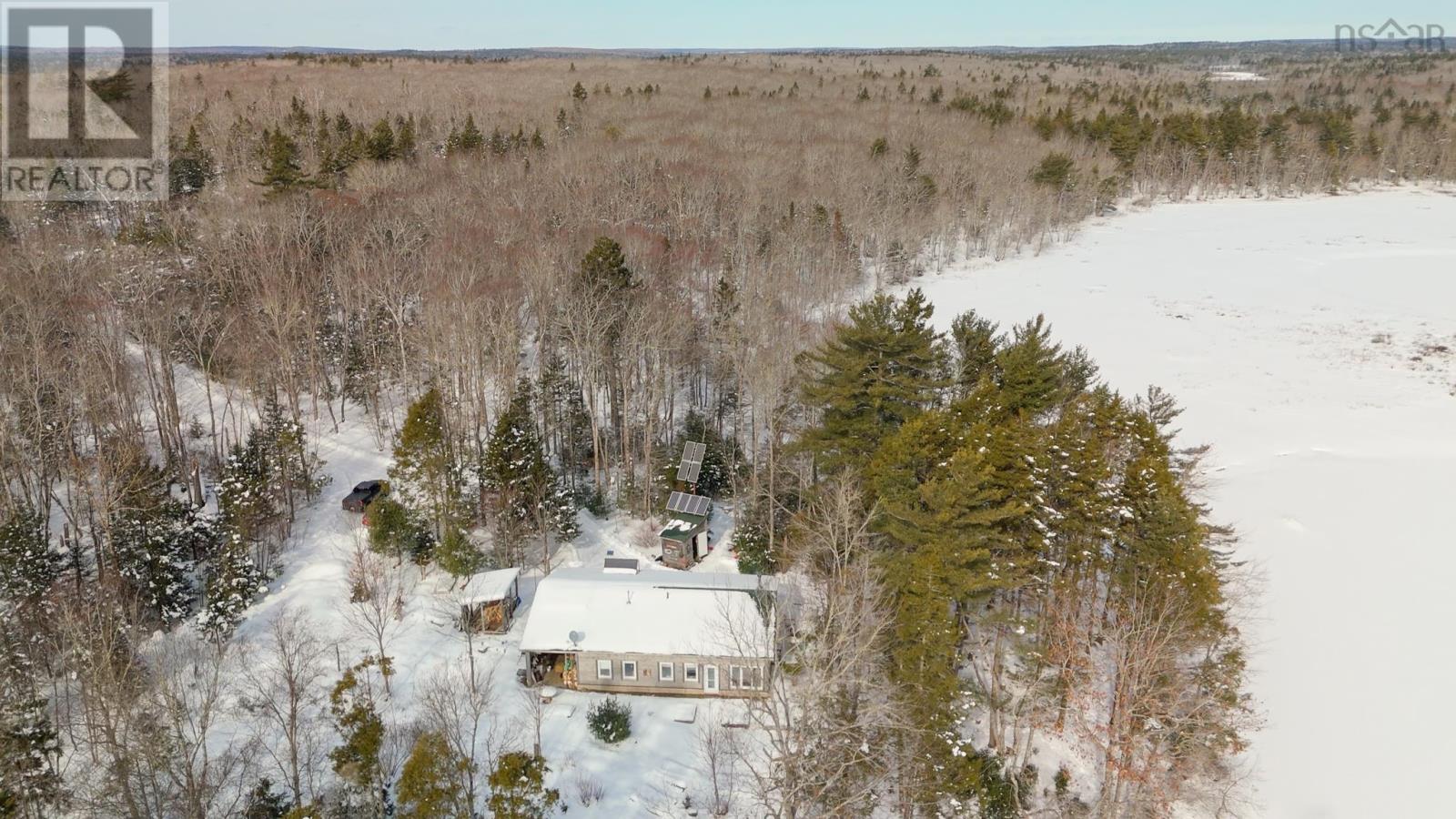 1542 Canaan Road Road, Canaan, Nova Scotia  B0W 3M0 - Photo 5 - 202509988