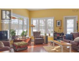 1542 Canaan Road Road, canaan, Nova Scotia