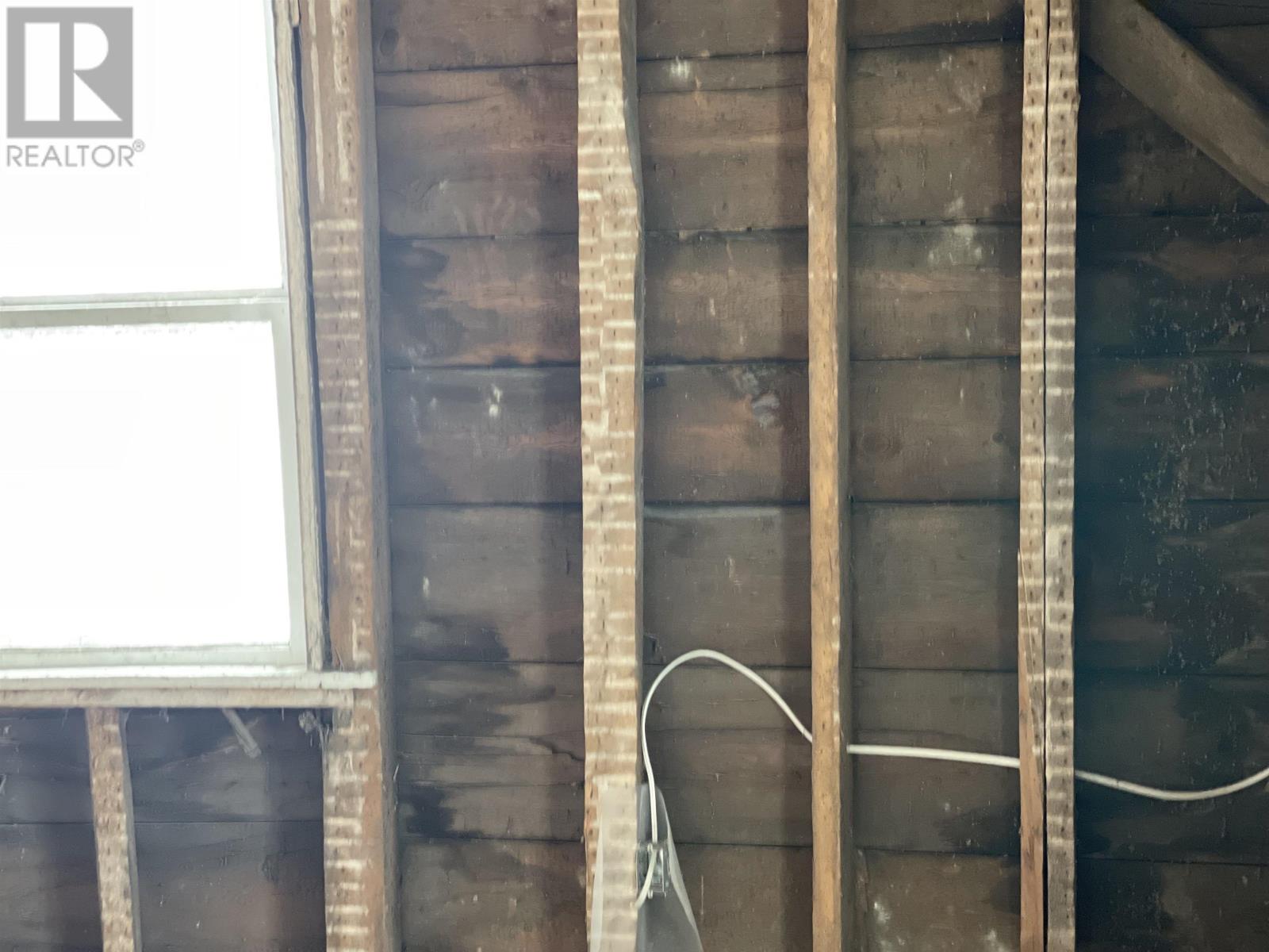 323 South Foord Street, Stellarton, Nova Scotia  B0K 1S0 - Photo 3 - 202509986