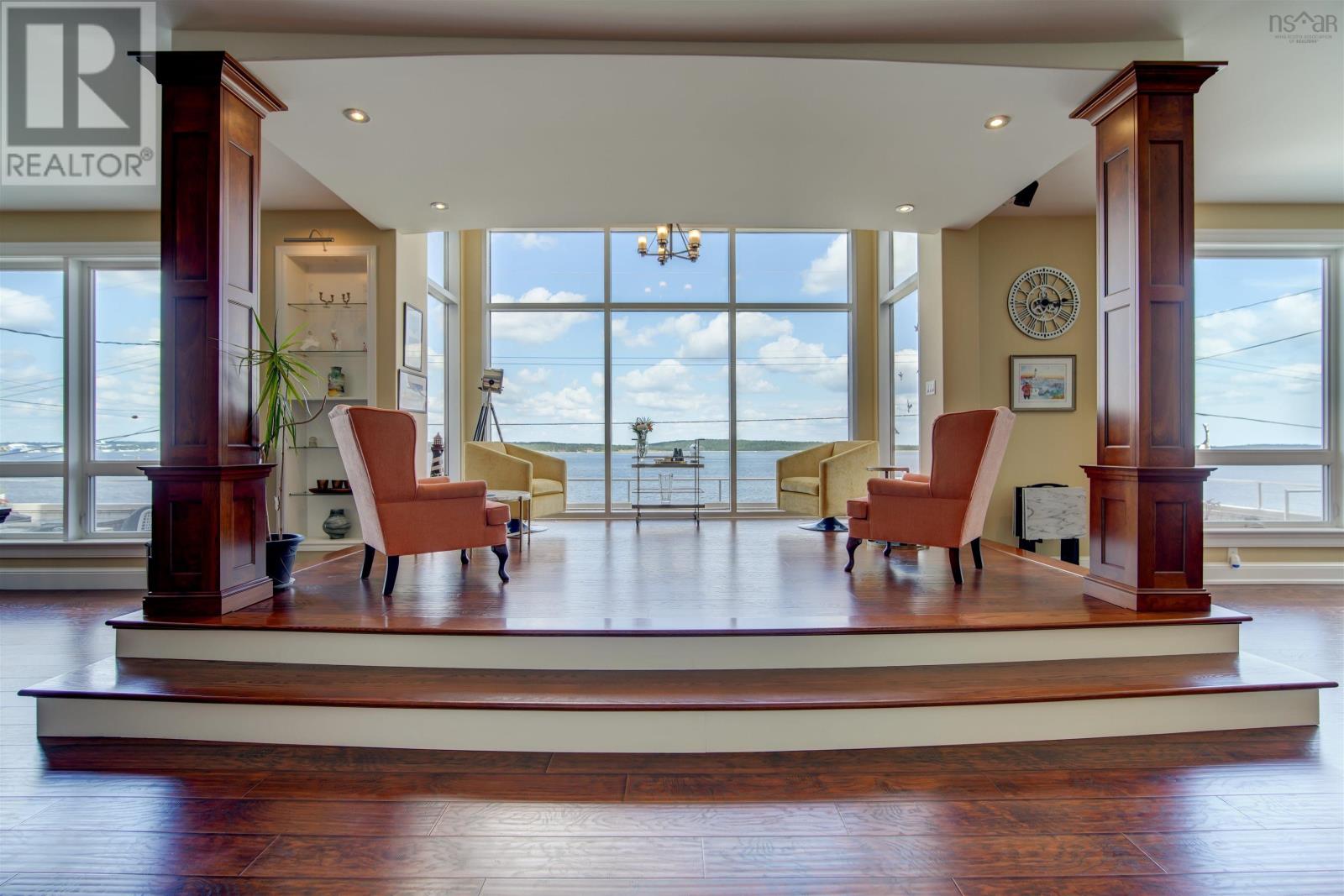 185 Fergusons Cove Road, Halifax, Nova Scotia  B3V 1L7 - Photo 10 - 202509994