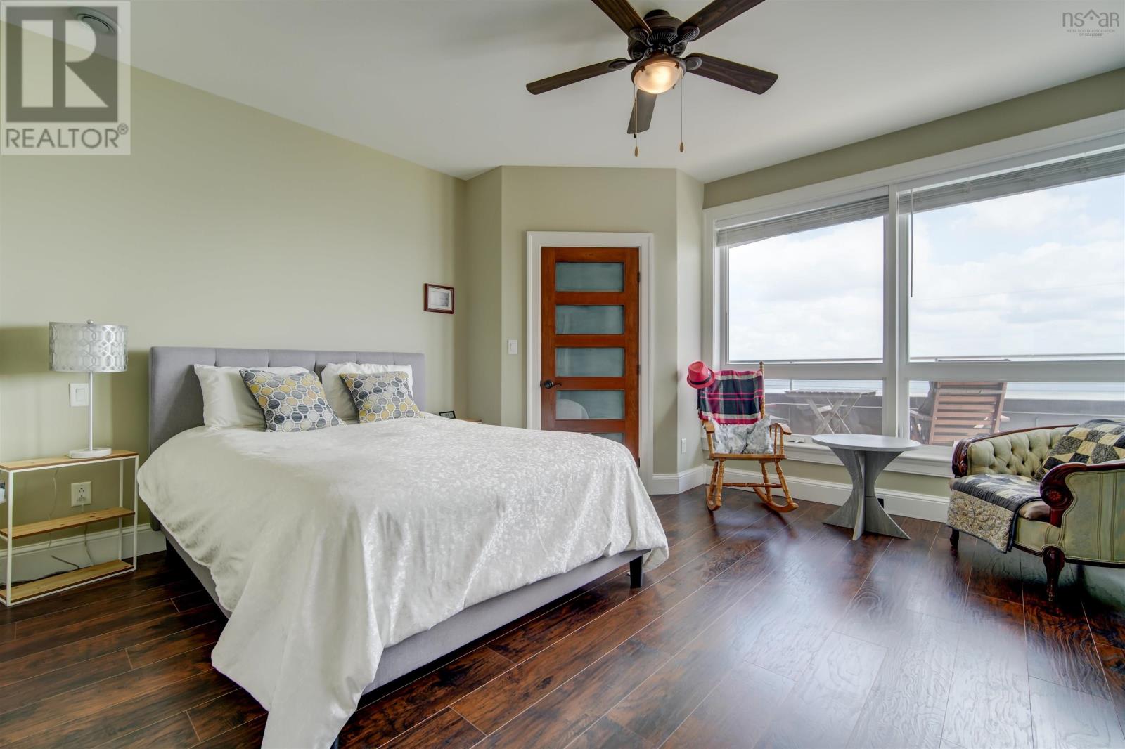 185 Fergusons Cove Road, Halifax, Nova Scotia  B3V 1L7 - Photo 28 - 202509994