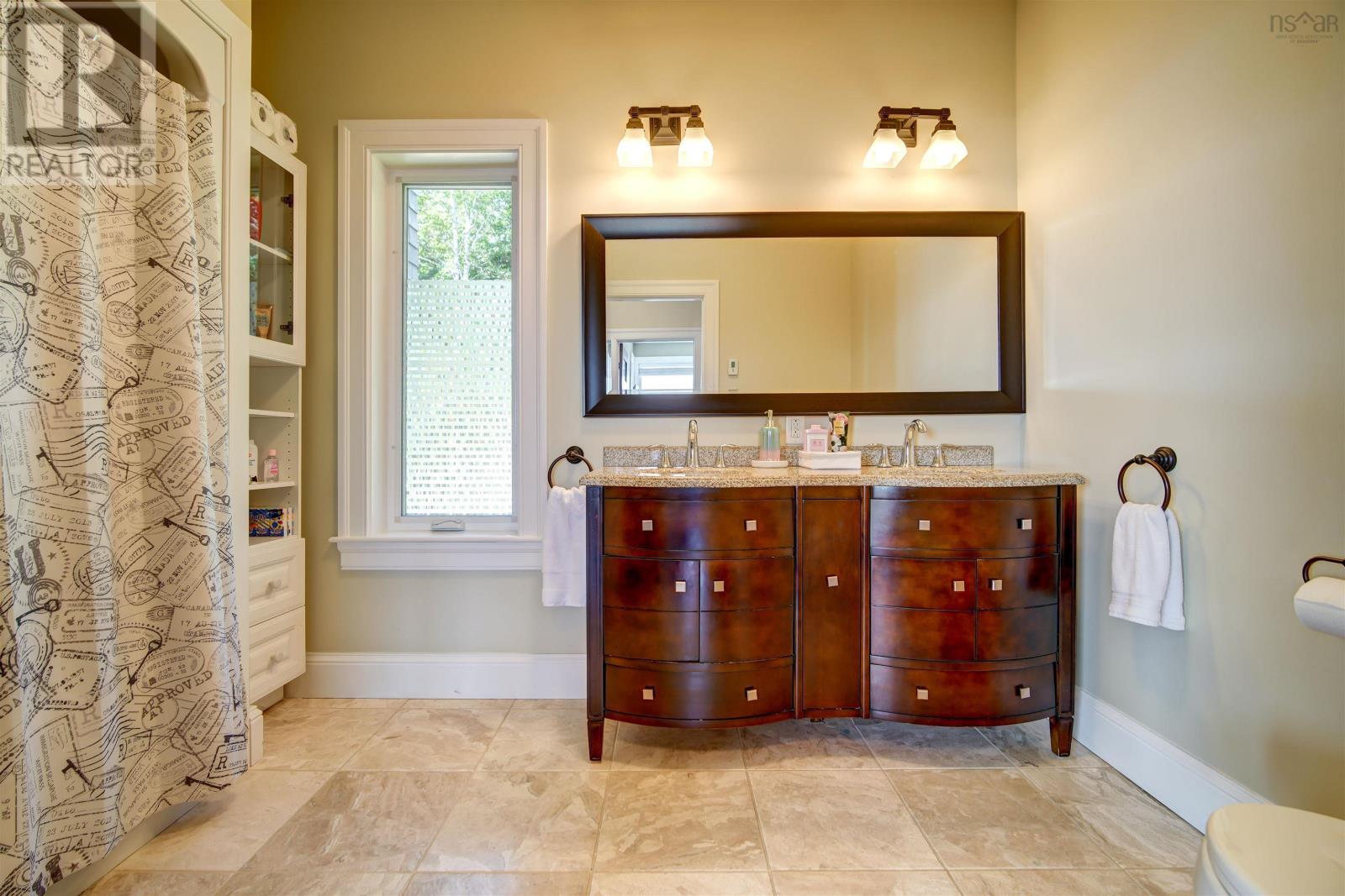 185 Fergusons Cove Road, Halifax, Nova Scotia  B3V 1L7 - Photo 31 - 202509994