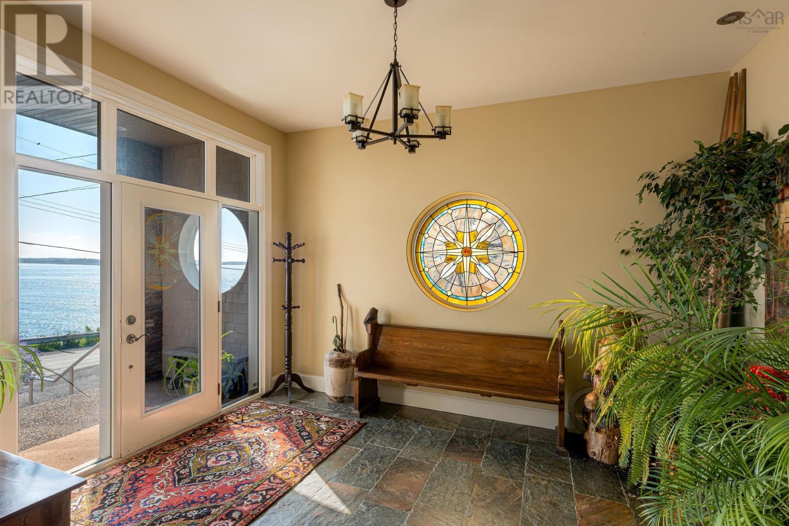 185 Fergusons Cove Road, Halifax, Nova Scotia  B3V 1L7 - Photo 4 - 202509994