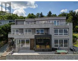 185 Fergusons Cove Road, halifax, Nova Scotia