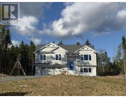 5141 561 Bondi Drive|Indigo Shores, sackville, Nova Scotia