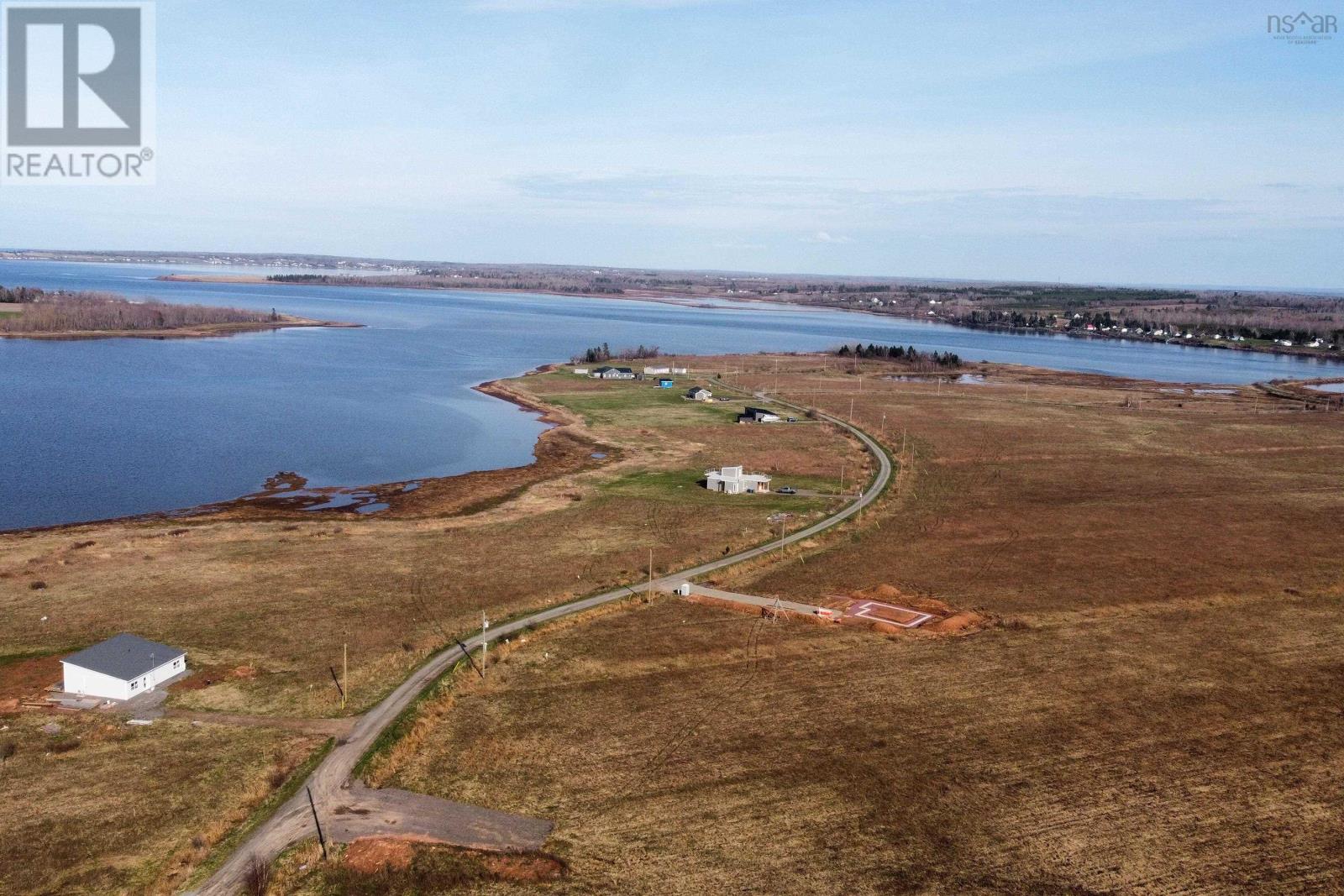 32 Seastone Drive, Port Howe, Nova Scotia  B0K 1K0 - Photo 11 - 202510020