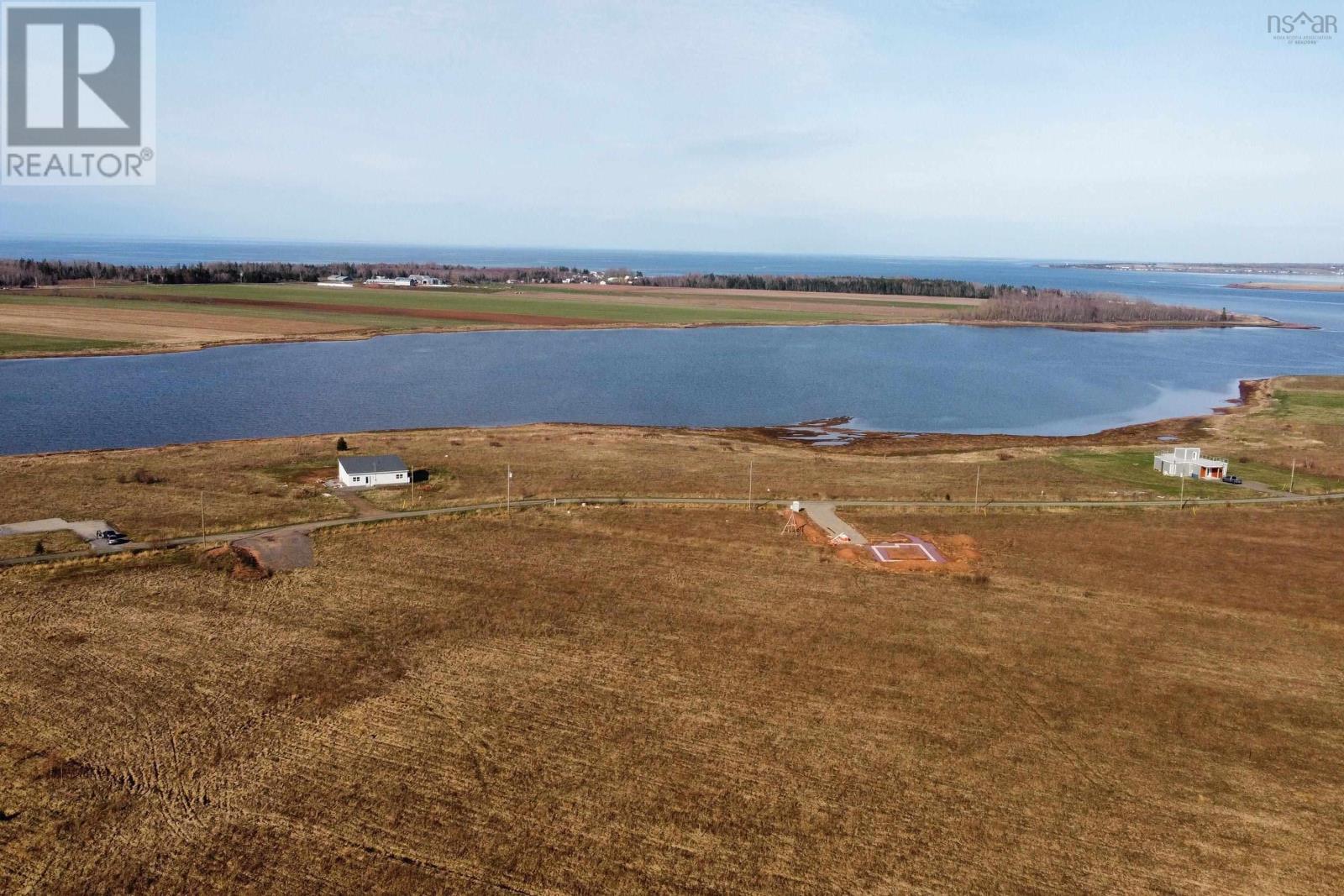 32 Seastone Drive, Port Howe, Nova Scotia  B0K 1K0 - Photo 12 - 202510020