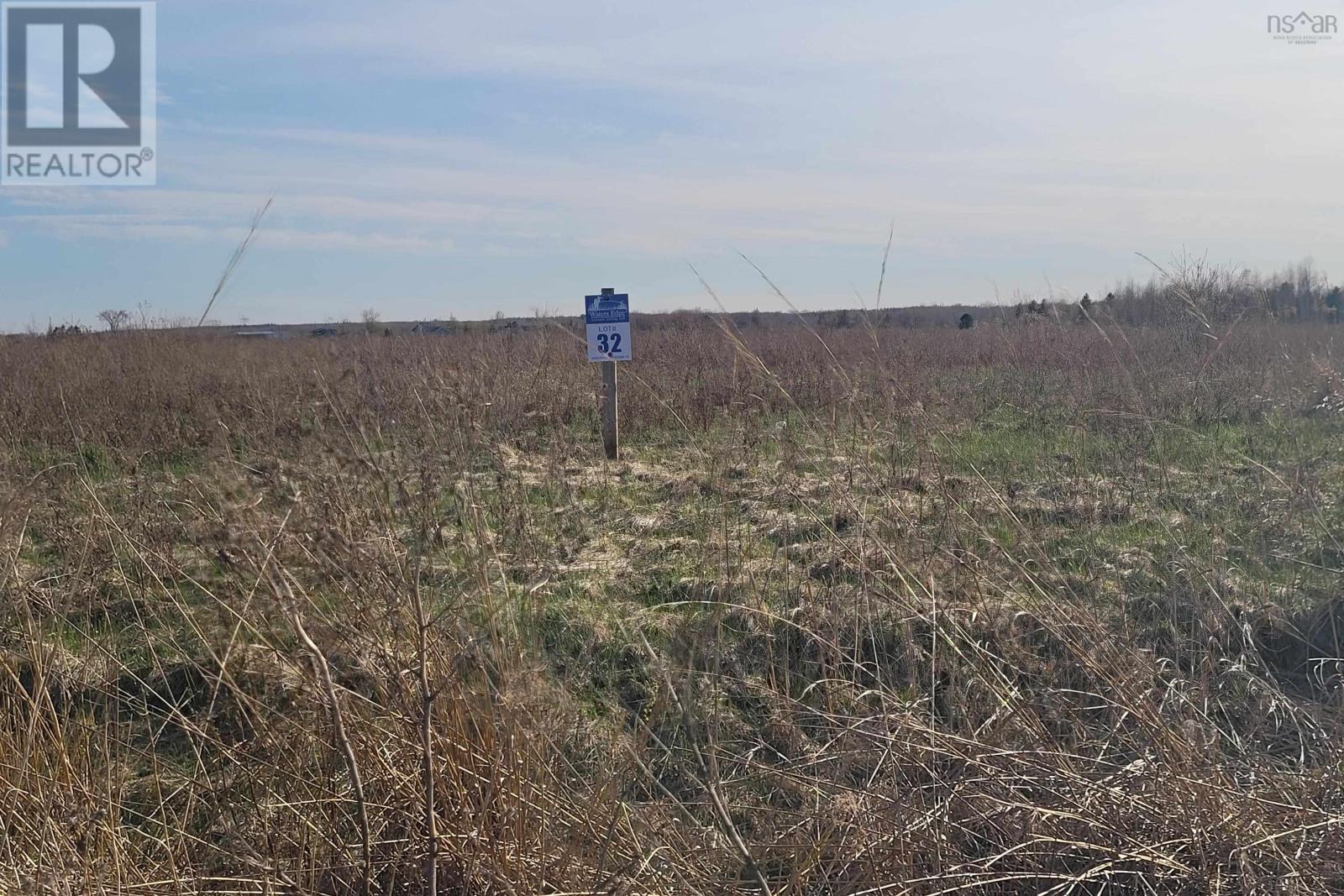 32 Seastone Drive, Port Howe, Nova Scotia  B0K 1K0 - Photo 5 - 202510020