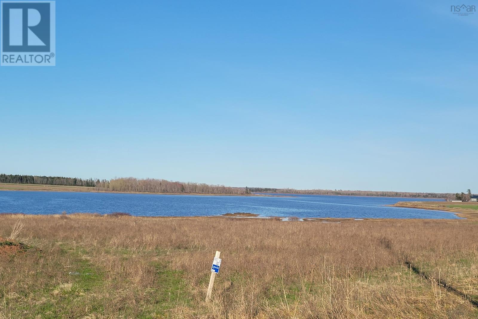 32 Seastone Drive, Port Howe, Nova Scotia  B0K 1K0 - Photo 6 - 202510020