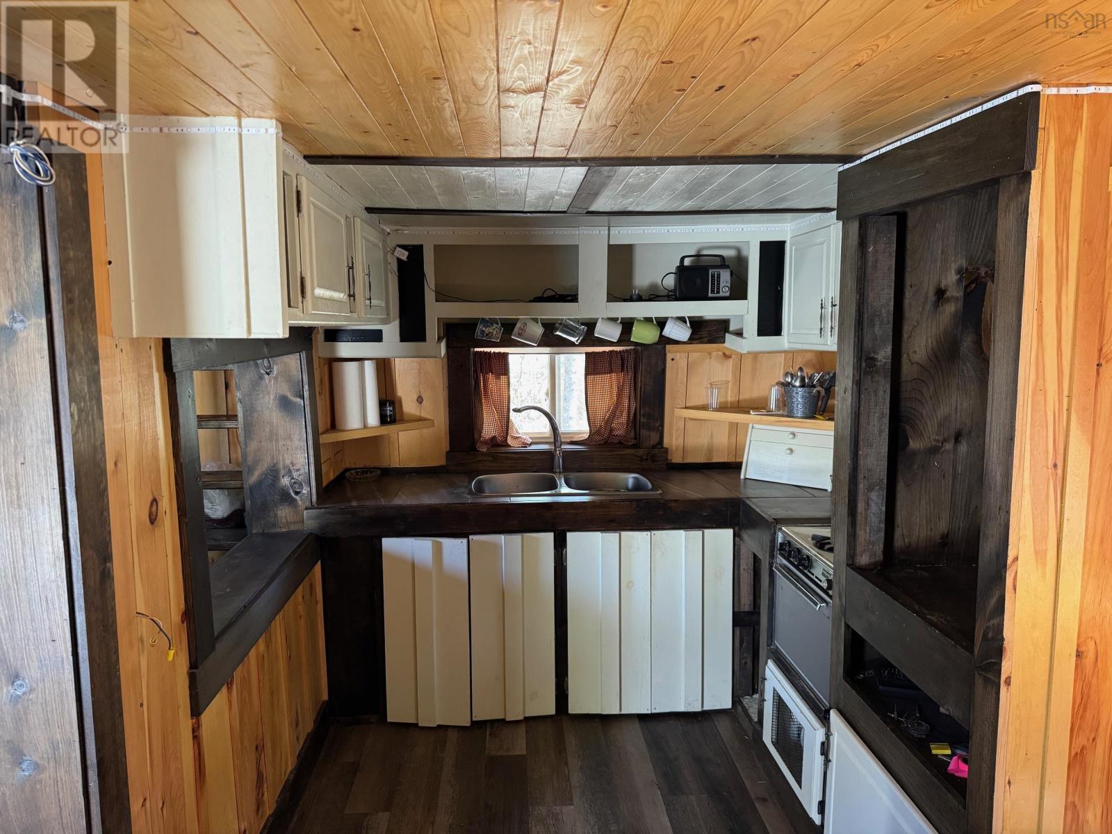 114 Caseys Trail, South Ohio, Nova Scotia  B5A 5L2 - Photo 12 - 202510021