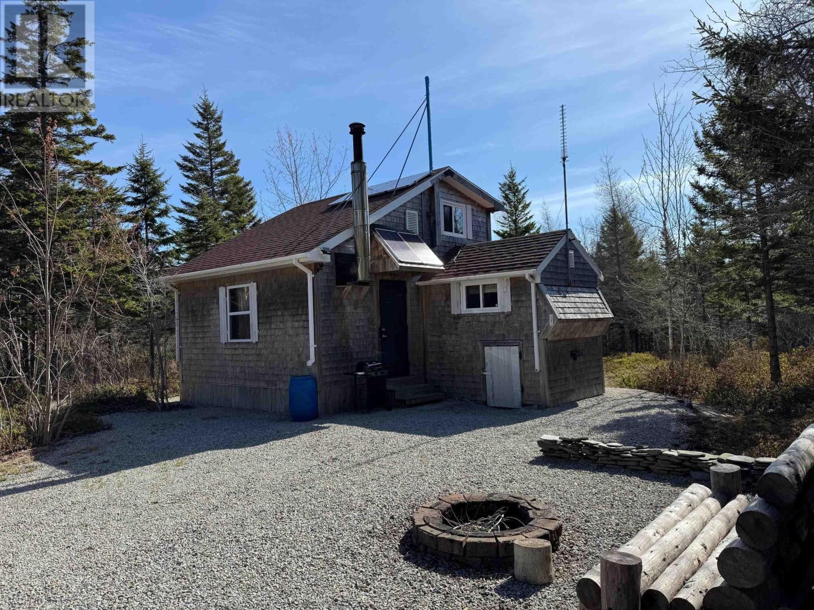 114 Caseys Trail, South Ohio, Nova Scotia  B5A 5L2 - Photo 4 - 202510021