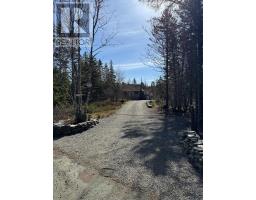 114 Caseys Trail, south ohio, Nova Scotia