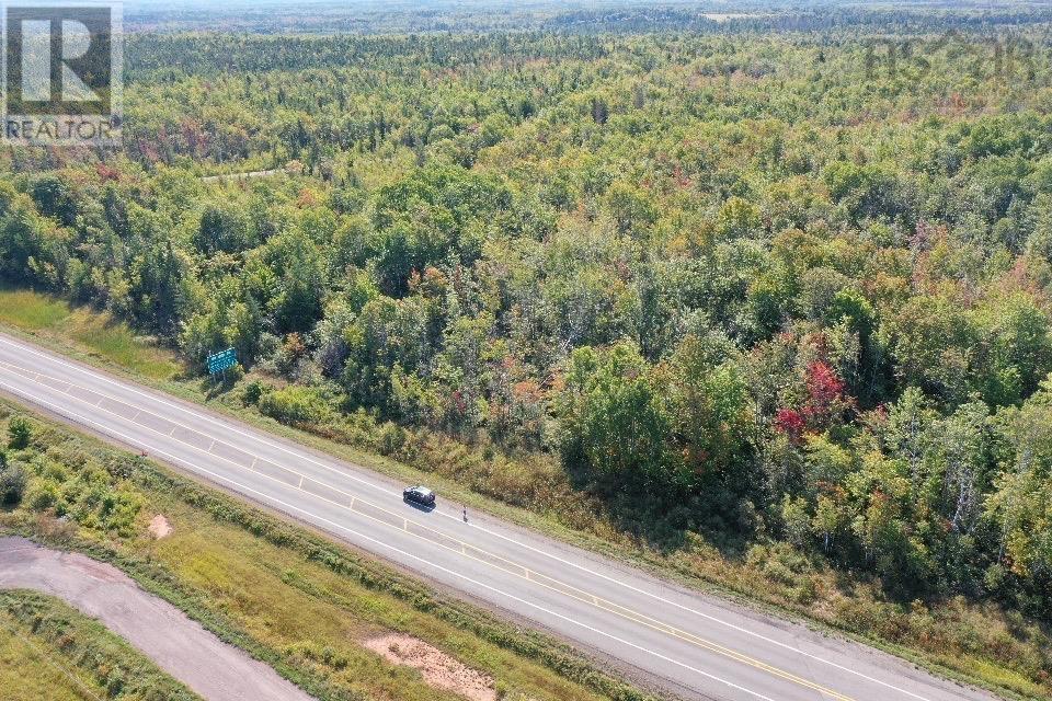 No 104 Highway, Wentworth, Nova Scotia  B0M 1X0 - Photo 2 - 202510026