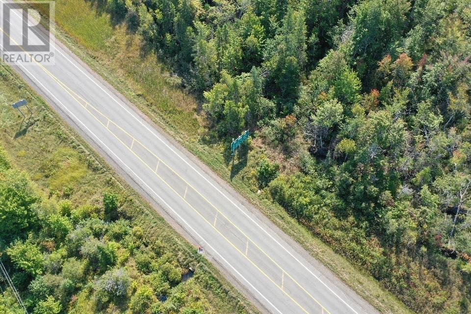 No 104 Highway, Wentworth, Nova Scotia  B0M 1X0 - Photo 3 - 202510026