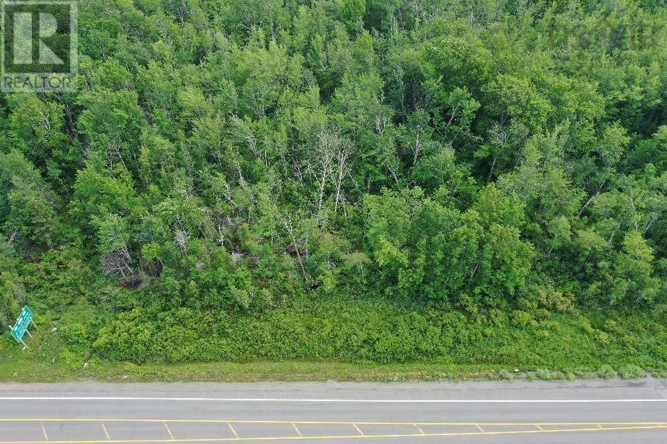 No 104 Highway, Wentworth, Nova Scotia  B0M 1X0 - Photo 5 - 202510026