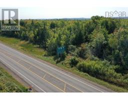 No 104 Highway, wentworth, Nova Scotia