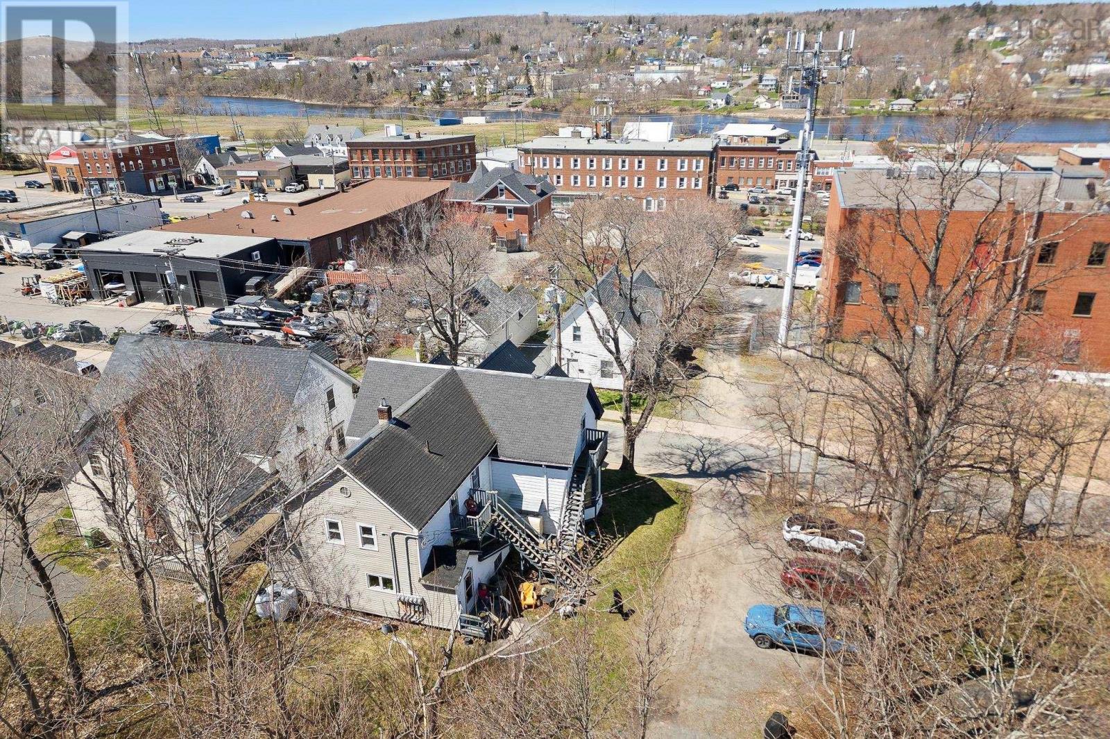 220 James Street, New Glasgow, Nova Scotia  B2H 2Z1 - Photo 38 - 202510039