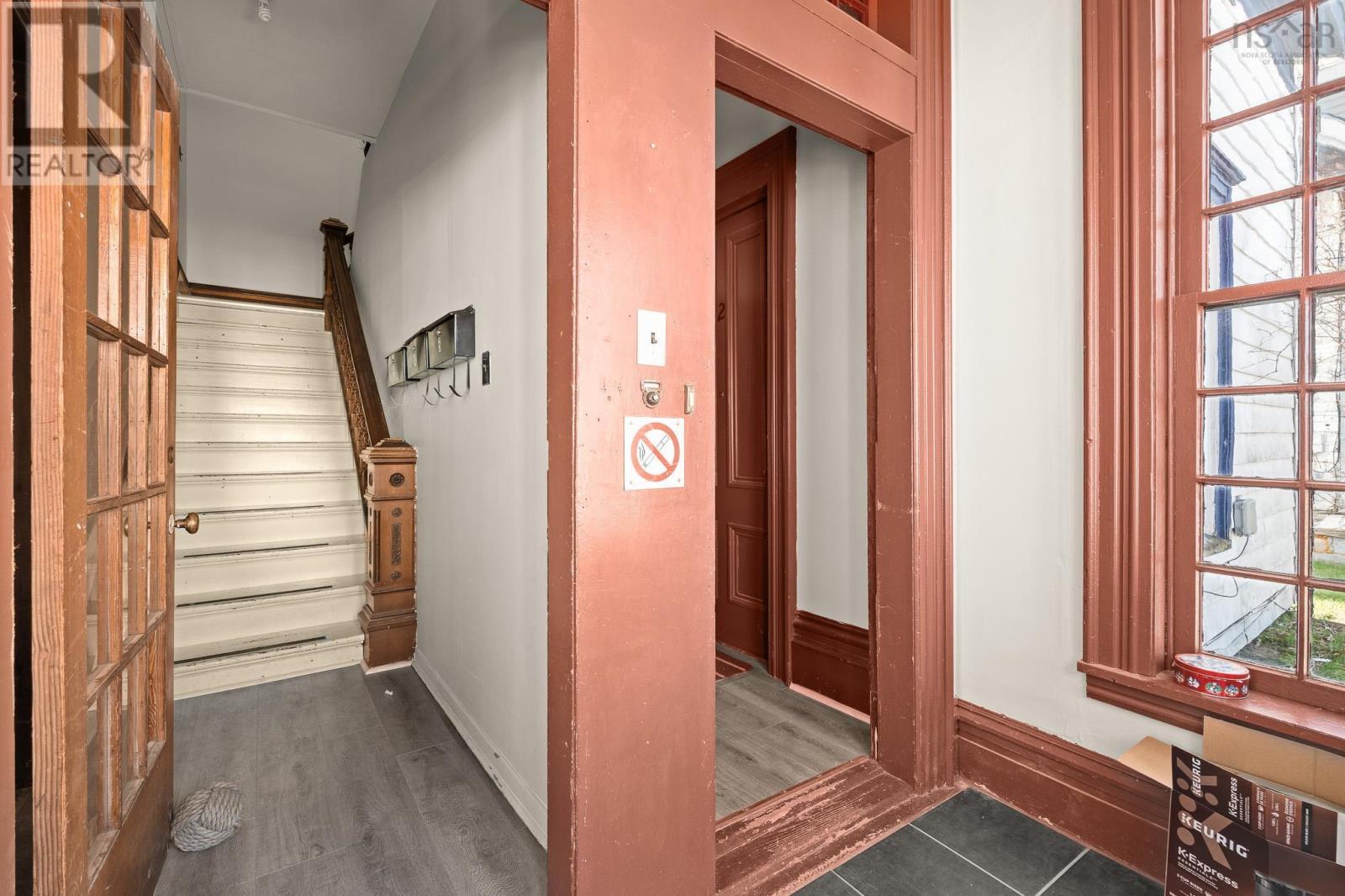 220 James Street, New Glasgow, Nova Scotia  B2H 2Z1 - Photo 5 - 202510039