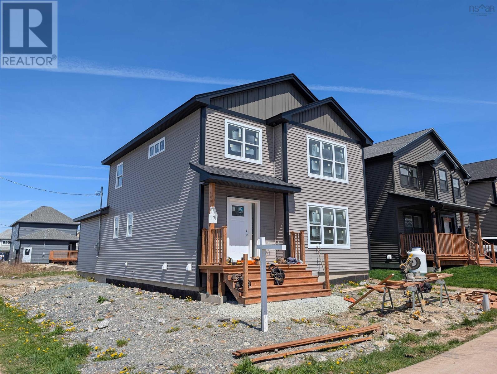 253 Alabaster Way, Halifax, Nova Scotia  B3P 0C6 - Photo 2 - 202510055